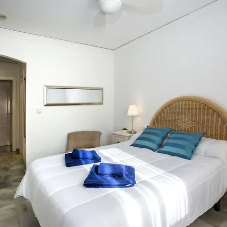 Σπίτι διακοπών Global Lalberca - By Global Holidays 5503 *