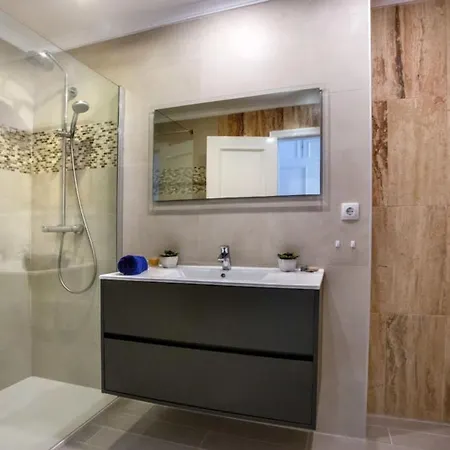 Global Lalberca - By Global Holidays 5503 Denia