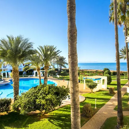 Global Lalberca - By Global Holidays 5503 Dénia